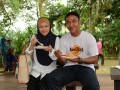 Tn dsc 9065
